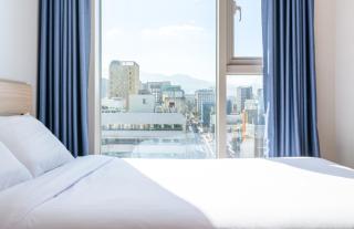 Hi Residences - Jeju - 4
