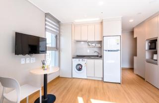 Hi Residences - Jeju - 3