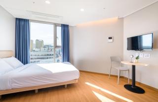 Hi Residences - Jeju - 2