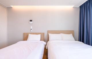 Hi Residences - Jeju - 5