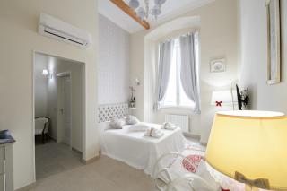 Milcovich Suites - Barletta - 0