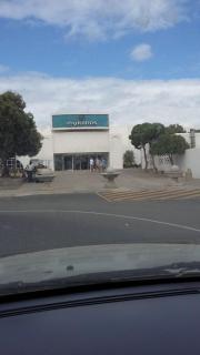 LANGEBAAN - Langebaan - 9