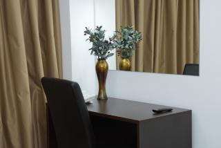 Breeze Boutique Athens by Prima Hotels - Atene - 2