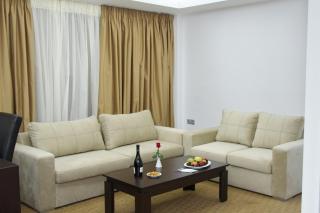 Breeze Boutique Athens by Prima Hotels - Atene - 3