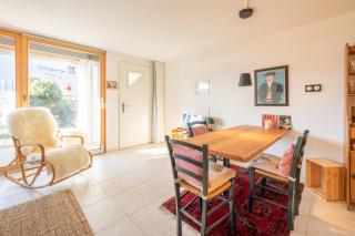Casa La Prada - Flims - 0