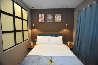 Skye Hotel Sunway - Petaling Jaya - 7