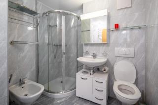 Casa La Prada - Flims - 3