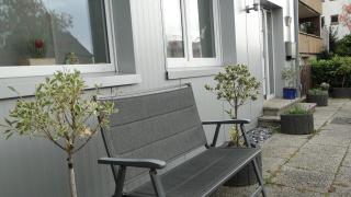 Ferienhaus Paschke Möhnesee Zentrum - Möhnesee - 6