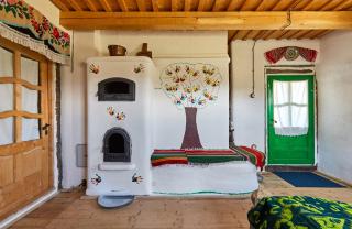 Casa Glod - Glod - 0