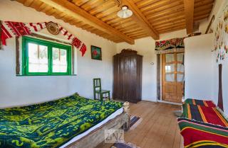 Casa Glod - Glod - 1