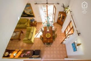 C263 Vistalegre by Mallorca Villa Selection - 1