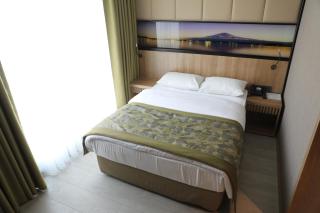 RADAR HOTEL - Istanbul - 2