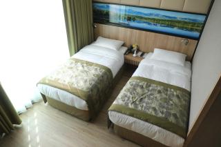 RADAR HOTEL - Istanbul - 4