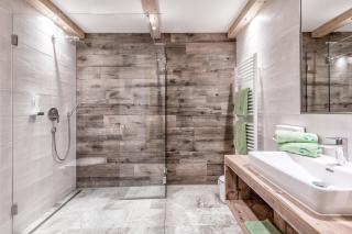 Gasthaus Goglhof - 7