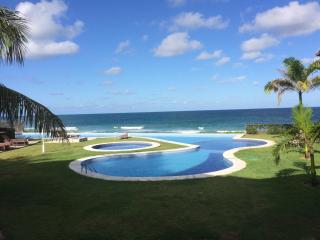 Buzios Beach Club - Nísia Floresta - 8