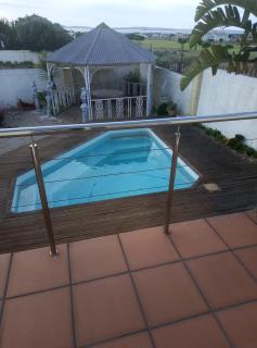 70 ON FAIRWAY - Langebaan - 3