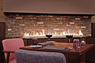 Upstalsboom Family Suiten und Lofts - 7