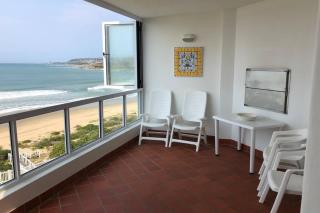 33 Te Waterkant, Diaz Strand, Mossel Bay - Mossel Bay - 7