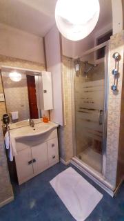 B&B La Veranda - Iseo - 2