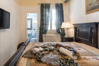 Michelle House - 4