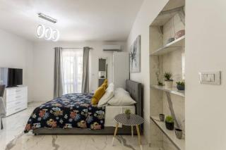 Royal Platinum Studio Apartment - Vodice - 0