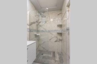 Royal Platinum Studio Apartment - Vodice - 2