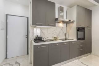 Royal Platinum Studio Apartment - Vodice - 4