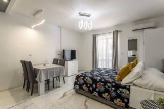 Royal Platinum Studio Apartment - Vodice - 6
