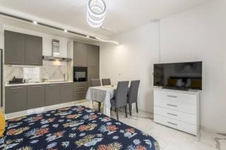 Royal Platinum Studio Apartment - Vodice - 5