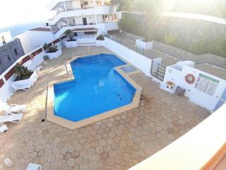 Apartment Cactus II Los Cristianos - Los Cristianos - 3