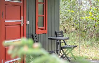 Dueodde Ferieby - Neksø - 7