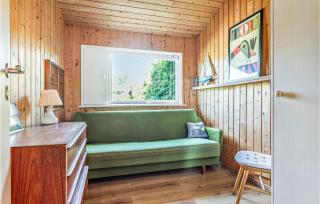 Cozy Home In Nysted With House Sea View - 3