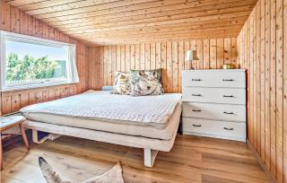 Cozy Home In Nysted With House Sea View - Nysted - 2