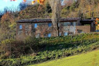 B&B Lupin View - Urbino - 0