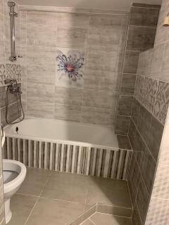 Airport16 bed and breakfast - Budapest - 3