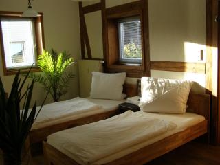 Hotel Alt Vinnhorst - Hannover - 8