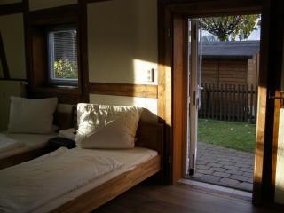 Hotel Alt Vinnhorst - Hannover - 7