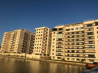 Solid Residence Apartamente - Mamaia - 3