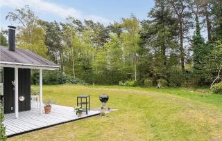 Awesome Home In Gedser With Sauna - Gedser - 2