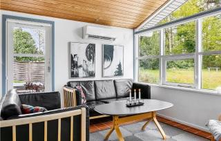 Awesome Home In Gedser With Sauna - Gedser - 9