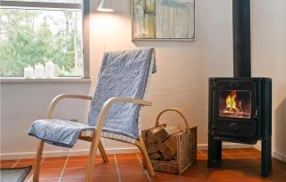 Awesome Home In Gedser With Sauna - Gedser - 9