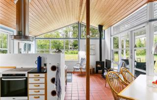 Awesome Home In Gedser With Sauna - Gedser - 7