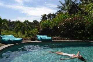 Bali Lush - Selemadeg - 9