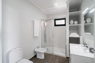 Vilas Felicidade Rocha by An Island Apart - 4