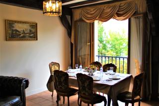 Flat appartement 7 min from Paris Orly - Choisy-le-Roi - 8