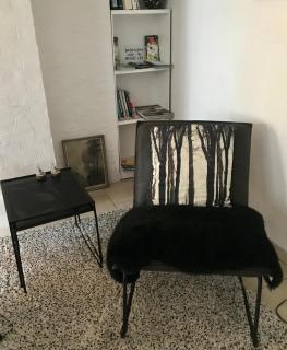 Gite Le Cerf Pantin - Saint-Hubert - 3