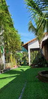 Phú Vy Bungalow Phú Quốc - Phú Quốc - 9