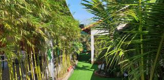 Phú Vy Bungalow Phú Quốc - Phú Quốc - 3