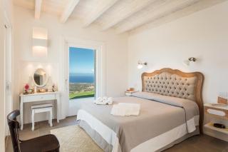 Sardegna è - Stazzu di l'Incantu con piscina - 1