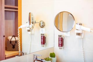 Landgasthof Hotel Gentner - Nuremberg - 5